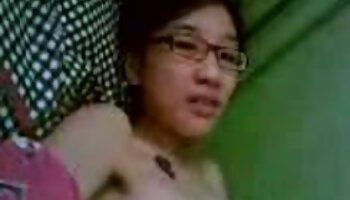 ប្រេសិច