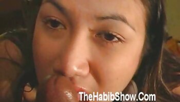 horny ការថែទាំផ្ទះ