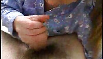ក្តៅទារកធ្វើឱ្យការ horny ចាស់ទុំស្ត្រីស្រលាញ់