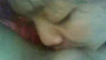 ស្រលាញ់ខោ
