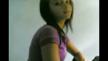 ខ្លា bbw emo ទារកថ្មមួយចំនួន tits ធម្មជាតិ