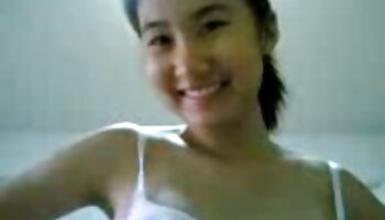 ស្រចុច