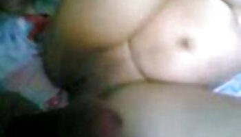ដេកនៅលើកៅអី
