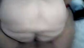 Horny ខ្មៅ BBW ប៉ែក្ដីស្រឡាញ់ចំណាយពេលមួយសធំផ្អៀងជ្រៅនៅរបស់នាងរន្ធ