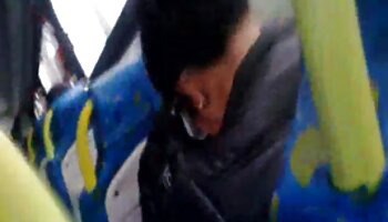 Dp